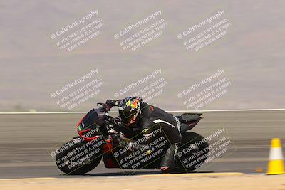 media/Sep-30-2023-SoCal Trackdays (Sat) [[636657bffb]]/Turn 12 Inside Pans (110pm)/